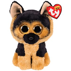 Ty Bamser Ty Beanie Boos - Spirit Bamser&Tøjdyr