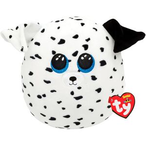 Ty Bamser Ty Squishy Beenies 35 Cm - Fetch Bamser&Tøjdyr