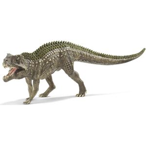 Schleich Postosuchus  Dyr