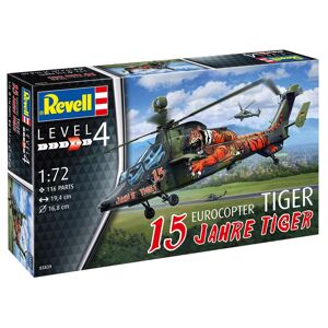Revell Eurocopter Tiger -