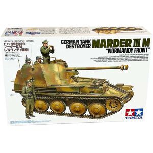 Tamiya German Tank Destroyer