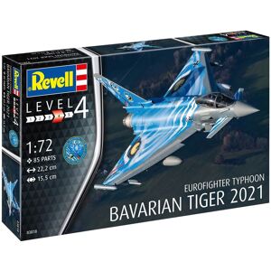 Revell Eurofighter