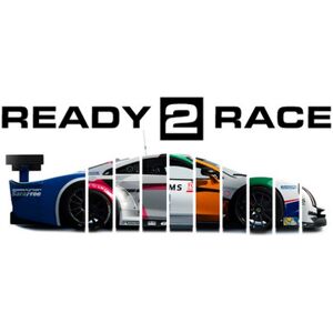 Steam Assetto Corsa - Ready To Race Pack