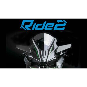 Microsoft Store Ride 2 (Xbox ONE / Xbox Series X S)