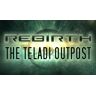 Steam X Rebirth: The Teladi Outpost