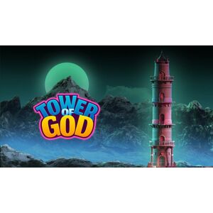 Steam Tower Of God: One Wish