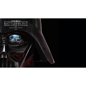 EA App Star Wars: Battlefront Season Pass