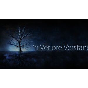 Microsoft Store 'n Verlore Verstand (Xbox ONE / Xbox Series X S)