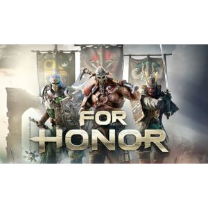 Microsoft Store For Honor (Xbox ONE / Xbox Series X S)