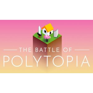 Steam The Battle of Polytopia