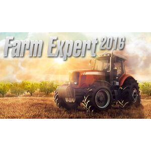 Steam Farm Expert 2016