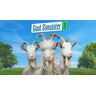 Epic Games Goat Simulator 3