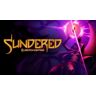 Microsoft Store Sundered: Eldritch Edition (Xbox ONE / Xbox Series X S)