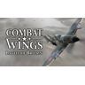 Steam Combat Wings: Batlle of Britain