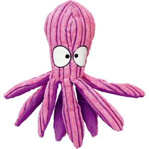 KONG Cuteseas Octopus, S - Str. S:  L 17 x H 6 x B 6 cm