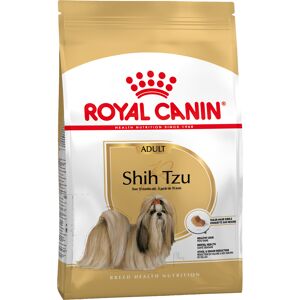 1,5kg Royal Canin Breed Shih Tzu Adult hundemad tør