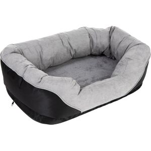 bitiba Hundeseng Lazy - L 90 x B 60 x H 30 cm