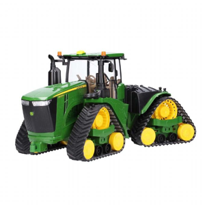 John Deere 9620 Rx Bruder John Deere 04055