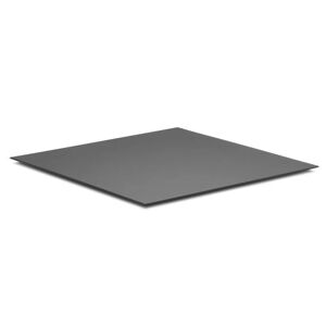 Audo Copenhagen Kubus 8 Base 30x30 cm - Sort