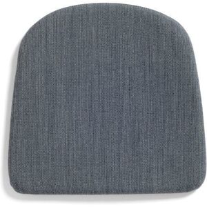 HAY J42 Seat Cushion - Surface by Hay 990 OUTLET