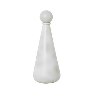 Ferm Living Muses Vase 16x41 cm - Era OUTLET