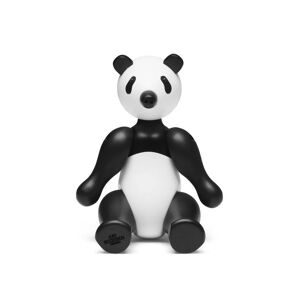 Kay Bojesen Pandabjørn WWF - Lille