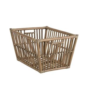 Sika Design Sika-Design Marche Kurv 60x41,5 cm - Antik