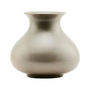 House Doctor Santa Fe Vase H: 23 cm - Skallet Mudder OUTLET