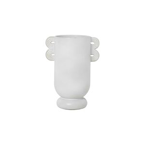 Ferm Living Muses Vase 20x26x13 cm - Ania OUTLET