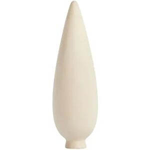 Andersen Furniture My Tree H: 16 cm - Cypress OUTLET