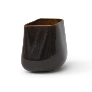 &Tradition SC67 Collect Ceramic Vase H: 23cm - Dive OUTLET