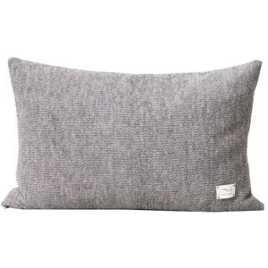 Form & Refine Aymara Cushion 62x42 cm - Moulinex OUTLET