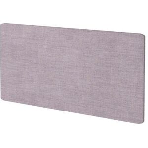 Montana Free Stofpanel 63,5x32,4 cm - 682 Lilac