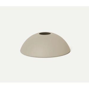 Ferm Living Collect Hoop Shade Ø: 20 cm - Cashmere