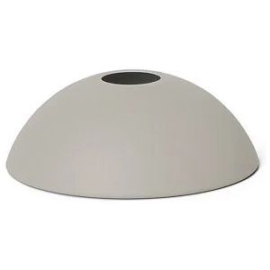 Ferm Living Collect Hoop Shade Ø: 20 cm - Light Grey