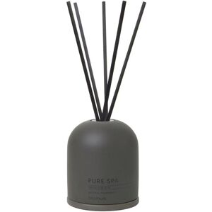 Blomus Fraga Room Fragrance Set 100 ml - Kyoto Yume/Tarmac