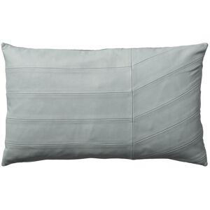 AYTM Coria Pude 50 x 30 cm - Pale Mint