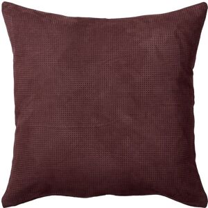 AYTM Puncta Pude 45x45 cm - Bordeaux