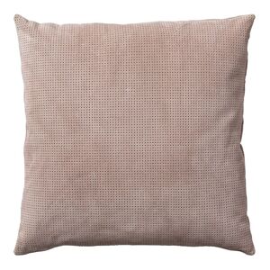 AYTM Puncta Pude 45x45 cm - Rose