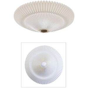 Le Klint Model 36-55 Loftlampe Ø: 55 cm - Standard