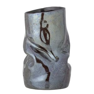 Bloomingville Apio Vase H: 22,5 cm - Stentøj