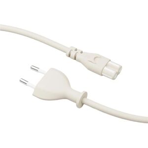 Pedestal Power Cable L: 7,5 m - Pearl OUTLET