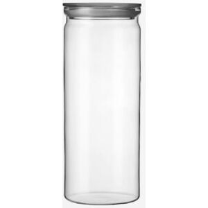 Vipp 255 Opbevaringsglas Large 1,7 L