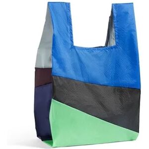 HAY Six-Colour Bag Large H:71 cm - NO. 1