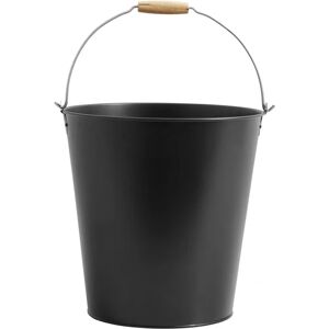 Nordal CLEANY Bucket 10L - Mat Sort OUTLET