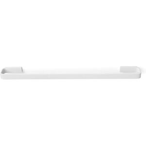 Audo Copenhagen Towel Bar L: 60 cm - Hvid