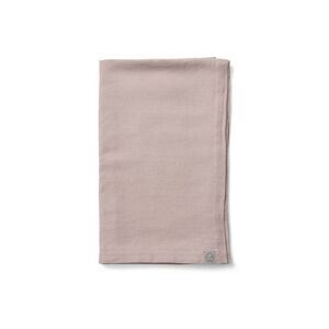 &Tradition Collect Linen Bedspread SC31 - Powder OUTLET