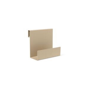 Ferm Living Sill Junior Bed Shelf 11,2x80,2 cm - Cashmere