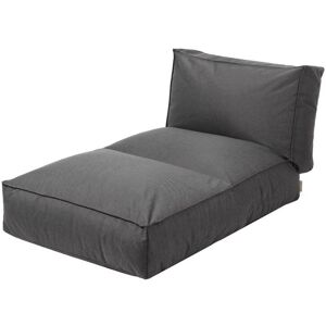 Blomus Stay Day Bed S 80x190 cm - Coal