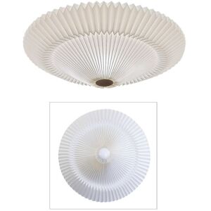 Le Klint Model 36-65 Loftlampe Ø: 65 cm - Standard